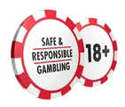 Responsible-Gambling pinco-casino2.ink