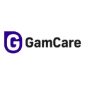 gamcare pinco-casino2.ink